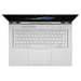 ASUS ROG Zephyrus G15 GA503RW-LN054W 90NR0821-M00420 Specs ASUS ROG Zephyrus G15 GA503RW-LN054W 90NR0821-M00420 Specs