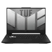 ASUS TUF Dash F15 FX517ZM-HN073W Caratteristiche ASUS TUF Dash F15 FX517ZM-HN073W Caratteristiche