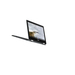 ASUS Chromebook Flip C214MA-BW0283-3Y 90NX0291-M03280 Specs ASUS Chromebook Flip C214MA-BW0283-3Y 90NX0291-M03280 Specs