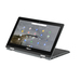 ASUS Chromebook Flip C214MA-BW0283-3Y 90NX0291-M03280 Specs ASUS Chromebook Flip C214MA-BW0283-3Y 90NX0291-M03280 Specs