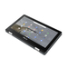 ASUS Chromebook Flip C214MA-BW0283-3Y 90NX0291-M03280 Specs ASUS Chromebook Flip C214MA-BW0283-3Y 90NX0291-M03280 Specs