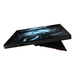 ASUS ROG Flow Z13 GZ301ZE-LD002W Price and specs