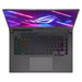 ASUS ROG Strix G15 G513RM-HF265 G513RM-HF265-GAMING Specs ASUS ROG Strix G15 G513RM-HF265 G513RM-HF265-GAMING Specs