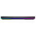 ASUS ROG Strix G15 G513RM-HF265 G513RM-HF265-GAMING Specs ASUS ROG Strix G15 G513RM-HF265 G513RM-HF265-GAMING Specs