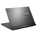 ASUS ROG Strix G15 G513RM-HF265 G513RM-HF265-GAMING Specs ASUS ROG Strix G15 G513RM-HF265 G513RM-HF265-GAMING Specs