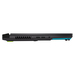 ASUS ROG Strix G15 G513RM-HF265 G513RM-HF265-GAMING Specs ASUS ROG Strix G15 G513RM-HF265 G513RM-HF265-GAMING Specs