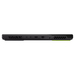 ASUS ROG Strix G15 G513RM-HF265 G513RM-HF265-GAMING Specs ASUS ROG Strix G15 G513RM-HF265 G513RM-HF265-GAMING Specs