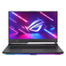 ASUS ROG Strix G15 G513RM-HF265 G513RM-HF265-GAMING Specs ASUS ROG Strix G15 G513RM-HF265 G513RM-HF265-GAMING Specs