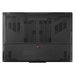 ASUS TUF Gaming F15 FX507ZM-HN016W Specs ASUS TUF Gaming F15 FX507ZM-HN016W Specs