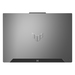 ASUS TUF Gaming F15 FX507ZM-HN016W Specs ASUS TUF Gaming F15 FX507ZM-HN016W Specs