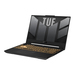 ASUS TUF Gaming F15 FX507ZM-HN016W Specs ASUS TUF Gaming F15 FX507ZM-HN016W Specs