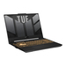 ASUS TUF Gaming F15 FX507ZM-HN016W Specs ASUS TUF Gaming F15 FX507ZM-HN016W Specs