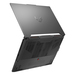 ASUS TUF Gaming F15 FX507ZM-HN016W Specs ASUS TUF Gaming F15 FX507ZM-HN016W Specs