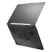 ASUS TUF Gaming F15 FX507ZM-HN016W Specs ASUS TUF Gaming F15 FX507ZM-HN016W Specs