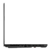 ASUS TUF Gaming F15 FX507ZM-HN016W Specs ASUS TUF Gaming F15 FX507ZM-HN016W Specs