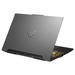 ASUS TUF Gaming F15 FX507ZM-HN016W Specs ASUS TUF Gaming F15 FX507ZM-HN016W Specs