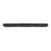 ASUS TUF Gaming F15 FX507ZM-HN016W Specs ASUS TUF Gaming F15 FX507ZM-HN016W Specs