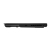 ASUS TUF Gaming F15 FX507ZM-HN016W Specs ASUS TUF Gaming F15 FX507ZM-HN016W Specs