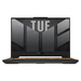 ASUS TUF Gaming F15 FX507ZM-HN016W Specs ASUS TUF Gaming F15 FX507ZM-HN016W Specs