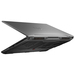 ASUS TUF Gaming F15 FX507ZM-HN016W Specs ASUS TUF Gaming F15 FX507ZM-HN016W Specs