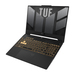 ASUS TUF Gaming F15 FX507ZM-HN016W Specs ASUS TUF Gaming F15 FX507ZM-HN016W Specs