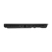 ASUS TUF Gaming F15 FX507ZM-HN016W Specs ASUS TUF Gaming F15 FX507ZM-HN016W Specs