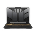 ASUS TUF Gaming F15 FX507ZM-HN016W Specs ASUS TUF Gaming F15 FX507ZM-HN016W Specs