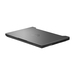 ASUS TUF Gaming F15 FX507ZM-HN016W Specs ASUS TUF Gaming F15 FX507ZM-HN016W Specs