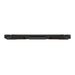 ASUS TUF Gaming F15 FX507ZM-HN016W Specs ASUS TUF Gaming F15 FX507ZM-HN016W Specs