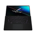 ASUS ROG Zephyrus M16 GU603ZE-LS032W 90NR0941-M001T0 Specs ASUS ROG Zephyrus M16 GU603ZE-LS032W 90NR0941-M001T0 Specs
