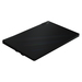 ASUS ROG Zephyrus M16 GU603ZE-LS032W 90NR0941-M001T0 Specs ASUS ROG Zephyrus M16 GU603ZE-LS032W 90NR0941-M001T0 Specs