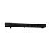 ASUS ROG Zephyrus M16 GU603ZE-LS032W 90NR0941-M001T0 Specs ASUS ROG Zephyrus M16 GU603ZE-LS032W 90NR0941-M001T0 Specs