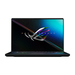 ASUS ROG Zephyrus M16 GU603ZE-LS032W 90NR0941-M001T0 Specs ASUS ROG Zephyrus M16 GU603ZE-LS032W 90NR0941-M001T0 Specs
