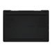 ASUS ROG Zephyrus M16 GU603ZE-LS032W 90NR0941-M001T0 Specs ASUS ROG Zephyrus M16 GU603ZE-LS032W 90NR0941-M001T0 Specs