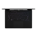 ASUS ROG Zephyrus M16 GU603ZE-LS032W 90NR0941-M001T0 Specs ASUS ROG Zephyrus M16 GU603ZE-LS032W 90NR0941-M001T0 Specs
