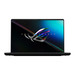 ASUS ROG Zephyrus M16 GU603ZE-LS032W 90NR0941-M001T0 Specs ASUS ROG Zephyrus M16 GU603ZE-LS032W 90NR0941-M001T0 Specs