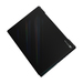 ASUS ROG Zephyrus M16 GU603ZE-LS032W 90NR0941-M001T0 Specs ASUS ROG Zephyrus M16 GU603ZE-LS032W 90NR0941-M001T0 Specs