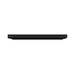 ASUS ROG Zephyrus M16 GU603ZE-LS032W 90NR0941-M001T0 Specs ASUS ROG Zephyrus M16 GU603ZE-LS032W 90NR0941-M001T0 Specs