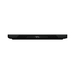 ASUS ROG Zephyrus M16 GU603ZE-LS032W 90NR0941-M001T0 Specs ASUS ROG Zephyrus M16 GU603ZE-LS032W 90NR0941-M001T0 Specs