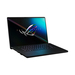 ASUS ROG Zephyrus M16 GU603ZE-LS032W 90NR0941-M001T0 Specs ASUS ROG Zephyrus M16 GU603ZE-LS032W 90NR0941-M001T0 Specs