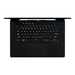 ASUS ROG Zephyrus M16 GU603ZE-LS032W 90NR0941-M001T0 Specs ASUS ROG Zephyrus M16 GU603ZE-LS032W 90NR0941-M001T0 Specs