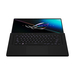ASUS ROG Zephyrus M16 GU603ZE-LS032W 90NR0941-M001T0 Specs ASUS ROG Zephyrus M16 GU603ZE-LS032W 90NR0941-M001T0 Specs