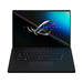 ASUS ROG Zephyrus M16 GU603ZE-LS032W 90NR0941-M001T0 Specs ASUS ROG Zephyrus M16 GU603ZE-LS032W 90NR0941-M001T0 Specs