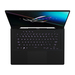 ASUS ROG Zephyrus M16 GU603ZE-LS032W 90NR0941-M001T0 Specs ASUS ROG Zephyrus M16 GU603ZE-LS032W 90NR0941-M001T0 Specs