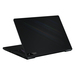 ASUS ROG Zephyrus M16 GU603ZE-LS032W 90NR0941-M001T0 Specs ASUS ROG Zephyrus M16 GU603ZE-LS032W 90NR0941-M001T0 Specs