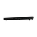 ASUS ROG Zephyrus M16 GU603ZE-LS032W 90NR0941-M001T0 Specs ASUS ROG Zephyrus M16 GU603ZE-LS032W 90NR0941-M001T0 Specs