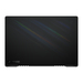 ASUS ROG Zephyrus M16 GU603ZE-LS032W 90NR0941-M001T0 Specs ASUS ROG Zephyrus M16 GU603ZE-LS032W 90NR0941-M001T0 Specs