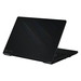 ASUS ROG Zephyrus M16 GU603ZE-LS032W 90NR0941-M001T0 Specs ASUS ROG Zephyrus M16 GU603ZE-LS032W 90NR0941-M001T0 Specs