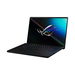 ASUS ROG Zephyrus M16 GU603ZE-LS032W 90NR0941-M001T0 Specs ASUS ROG Zephyrus M16 GU603ZE-LS032W 90NR0941-M001T0 Specs