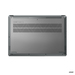 Lenovo IdeaPad 5 Pro 16ACH6 82L500VEPB Specyfikacje Lenovo IdeaPad 5 Pro 16ACH6 82L500VEPB Specyfikacje